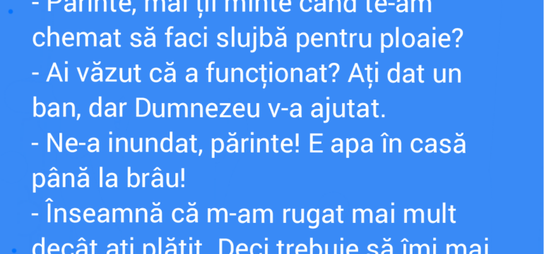 Polish_20220703_102621485