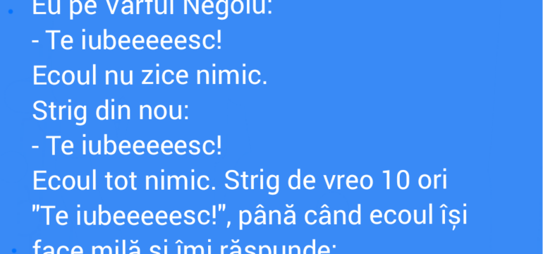 Polish_20220703_103416575