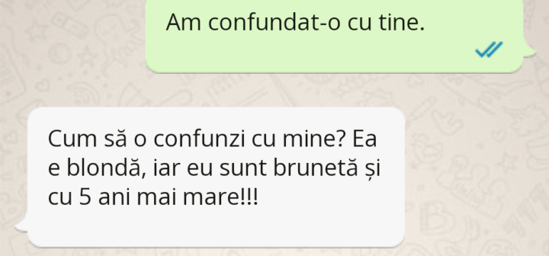 Polish_20220703_110020449