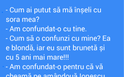 Polish_20220703_110641343
