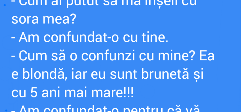 Polish_20220703_110641343