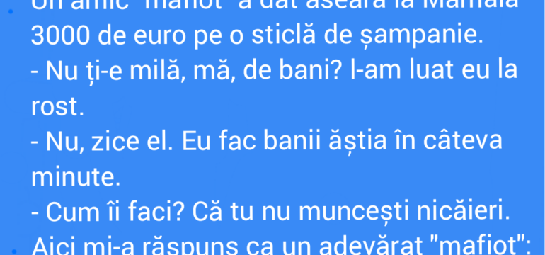 Polish_20220703_142007382