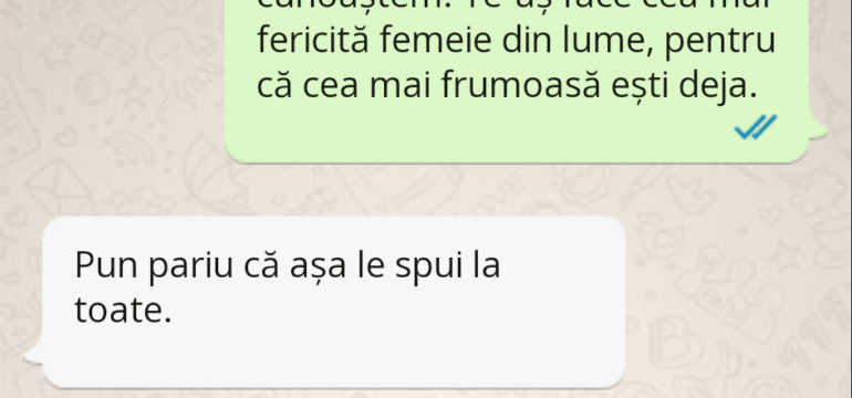 Polish_20220703_181112911