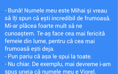 Polish_20220703_181651996