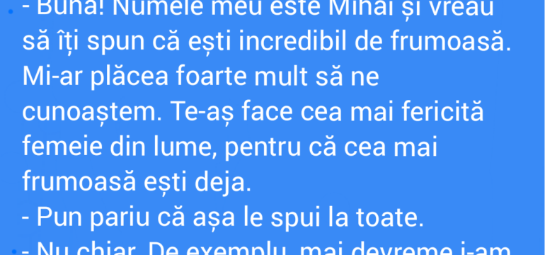 Polish_20220703_181651996