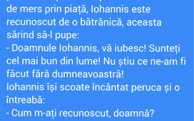 Polish_20220703_213408437