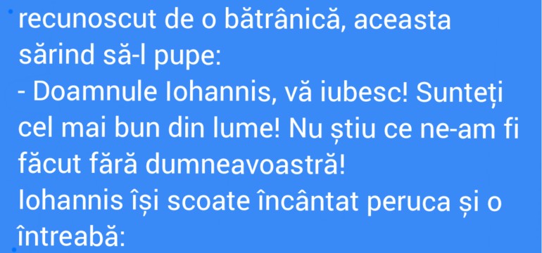 Polish_20220703_213408437