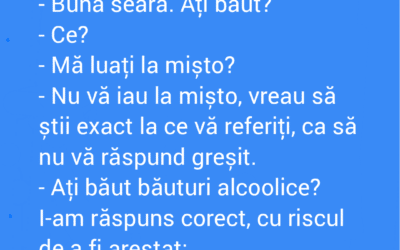 Polish_20220704_100421102