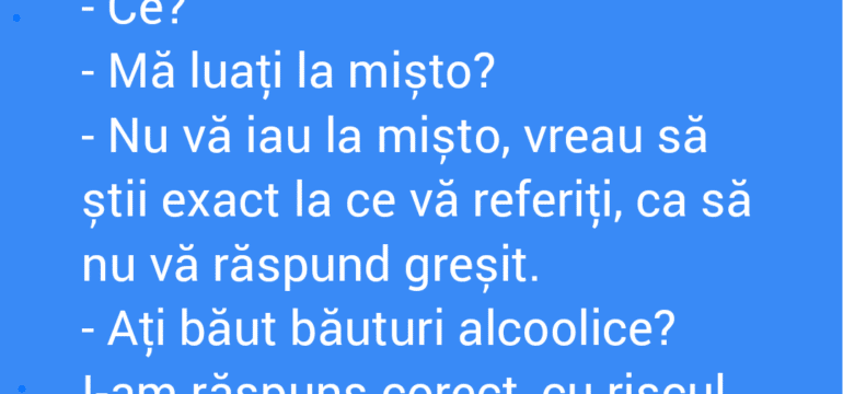 Polish_20220704_100421102