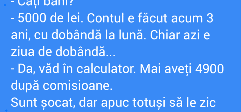 Polish_20220704_112431387