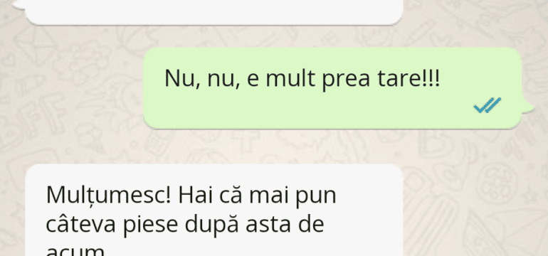 Polish_20220704_141833950