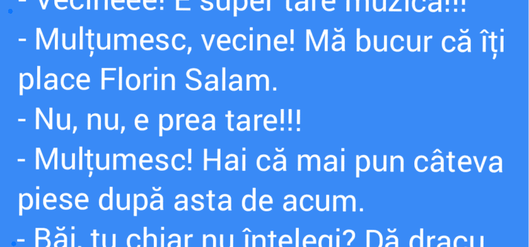 Polish_20220704_142645626