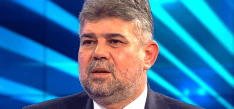 Polish_20220704_161513934