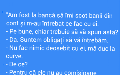 Polish_20220704_194716121