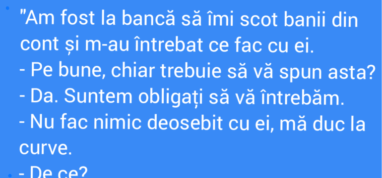 Polish_20220704_194716121