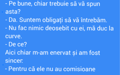 Polish_20220704_195041890