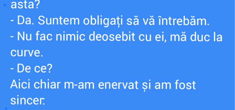 Polish_20220704_195041890