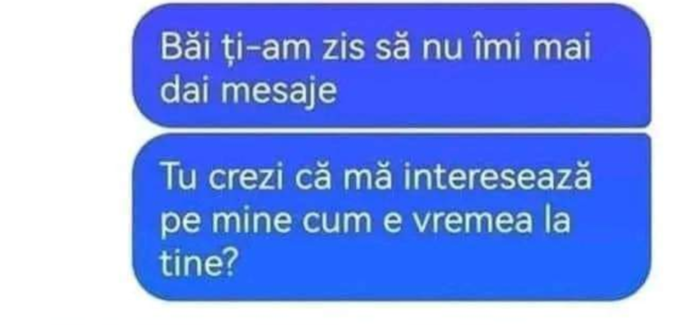 Polish_20220705_021750973