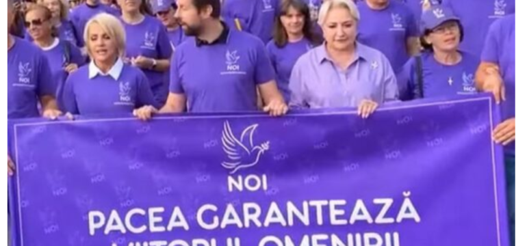 Polish_20220705_102629891