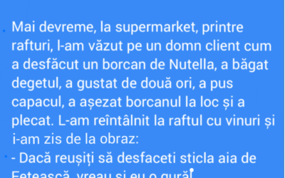 Polish_20220705_115432814