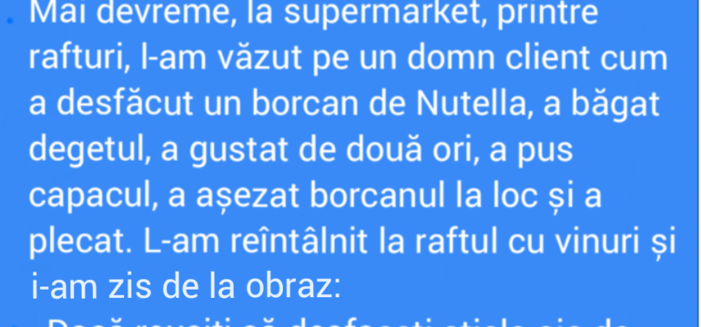 Polish_20220705_115432814