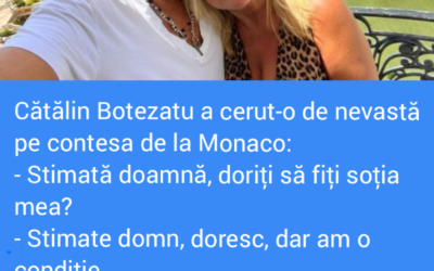 Polish_20220705_130519523