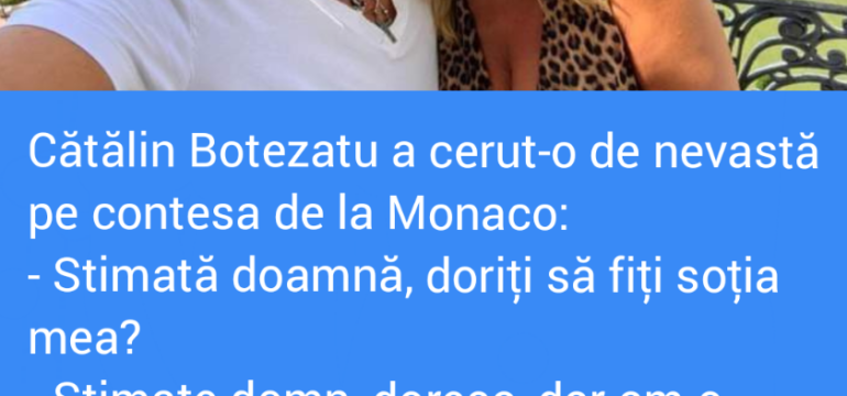 Polish_20220705_130519523