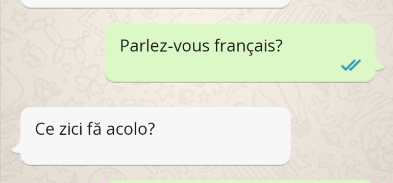 Polish_20220705_155321337