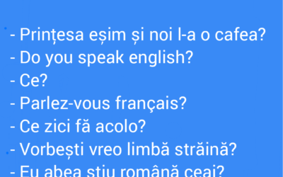 Polish_20220705_160112982