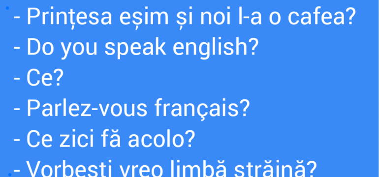 Polish_20220705_160112982