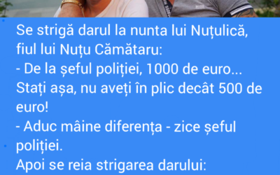 Polish_20220705_175141401