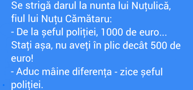 Polish_20220705_175141401