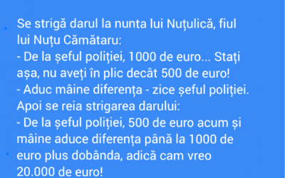 Polish_20220705_180411924