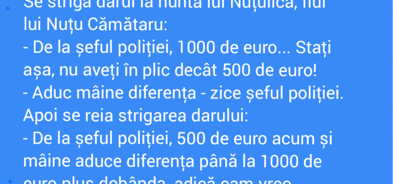 Polish_20220705_180411924