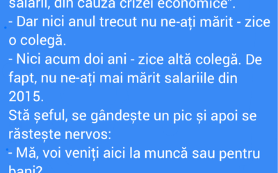 Polish_20220706_154640532