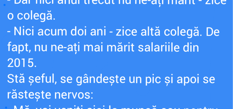 Polish_20220706_154640532