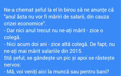 Polish_20220706_162446341
