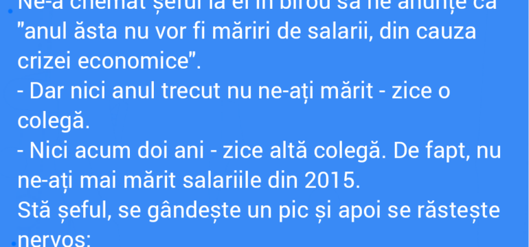 Polish_20220706_162446341