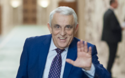 Polish_20220706_164434431