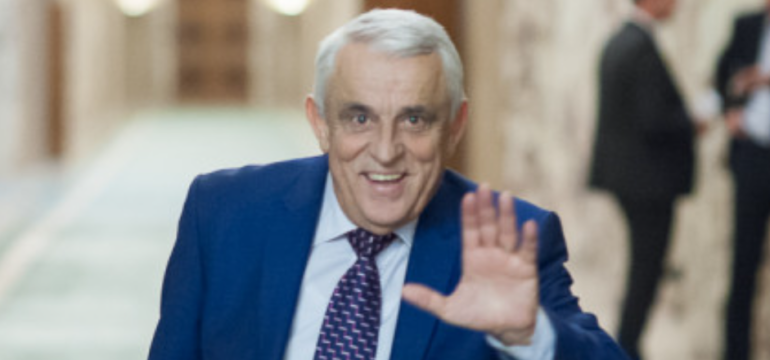 Polish_20220706_164434431