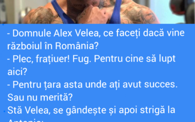 Polish_20220706_184423193