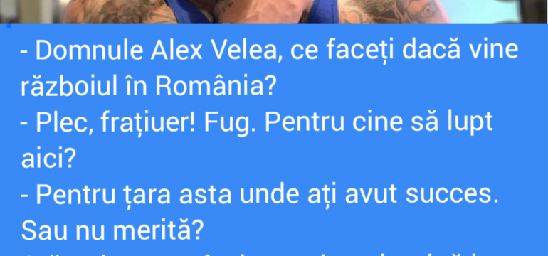 Polish_20220706_184423193