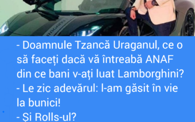 Polish_20220706_194813043