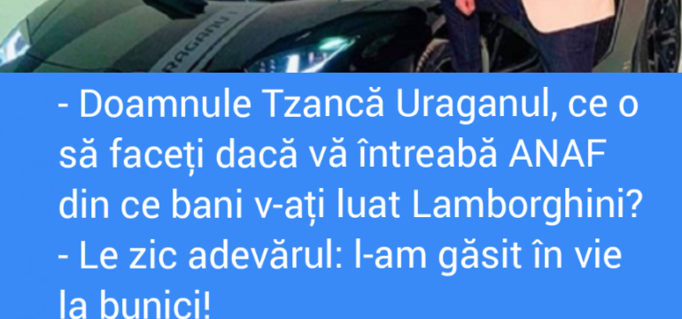 Polish_20220706_194813043