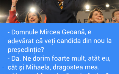 Polish_20220706_215429887