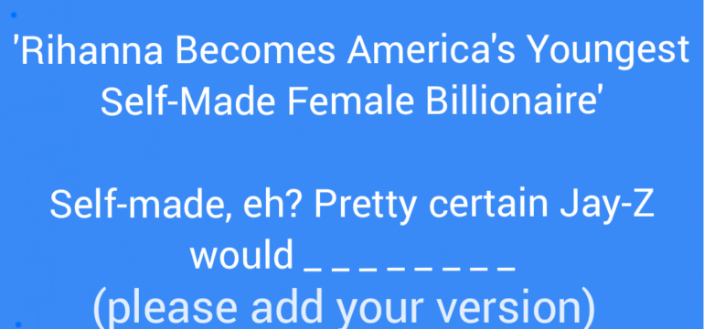 Polish_20220706_224947970