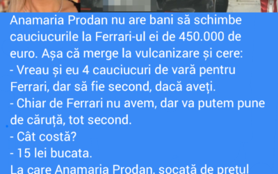Polish_20220707_134221518