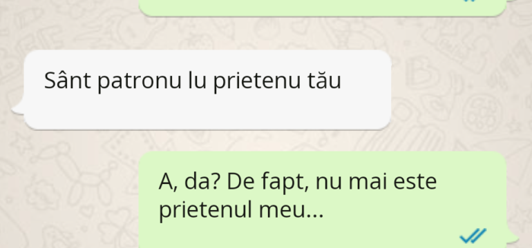 Polish_20220707_183357593