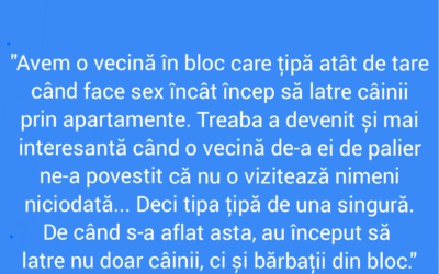 Polish_20220707_201502025