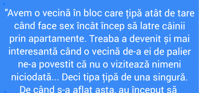 Polish_20220707_201502025